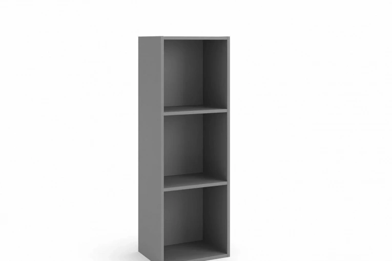 galery img