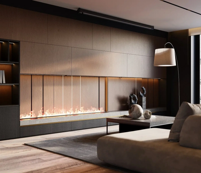 Гарантия качества