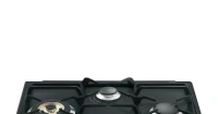  Газовая варочная панель SMEG (арт. SR764AO), мебель на заказ MrDoors
