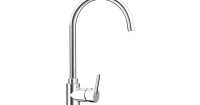 Смеситель SCHOCK SIMI (арт. 710227), мебель на заказ MrDoors