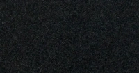 Гранит Absolute Black, мебель на заказ MrDoors