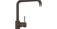 Смеситель SCHOCK FONOS (арт. 710569), мебель на заказ MrDoors