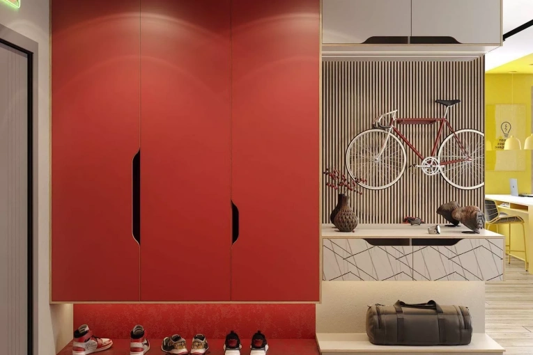 galery img
