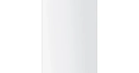 Морозильная камера HAIER HF-82WAA, мебель на заказ MrDoors