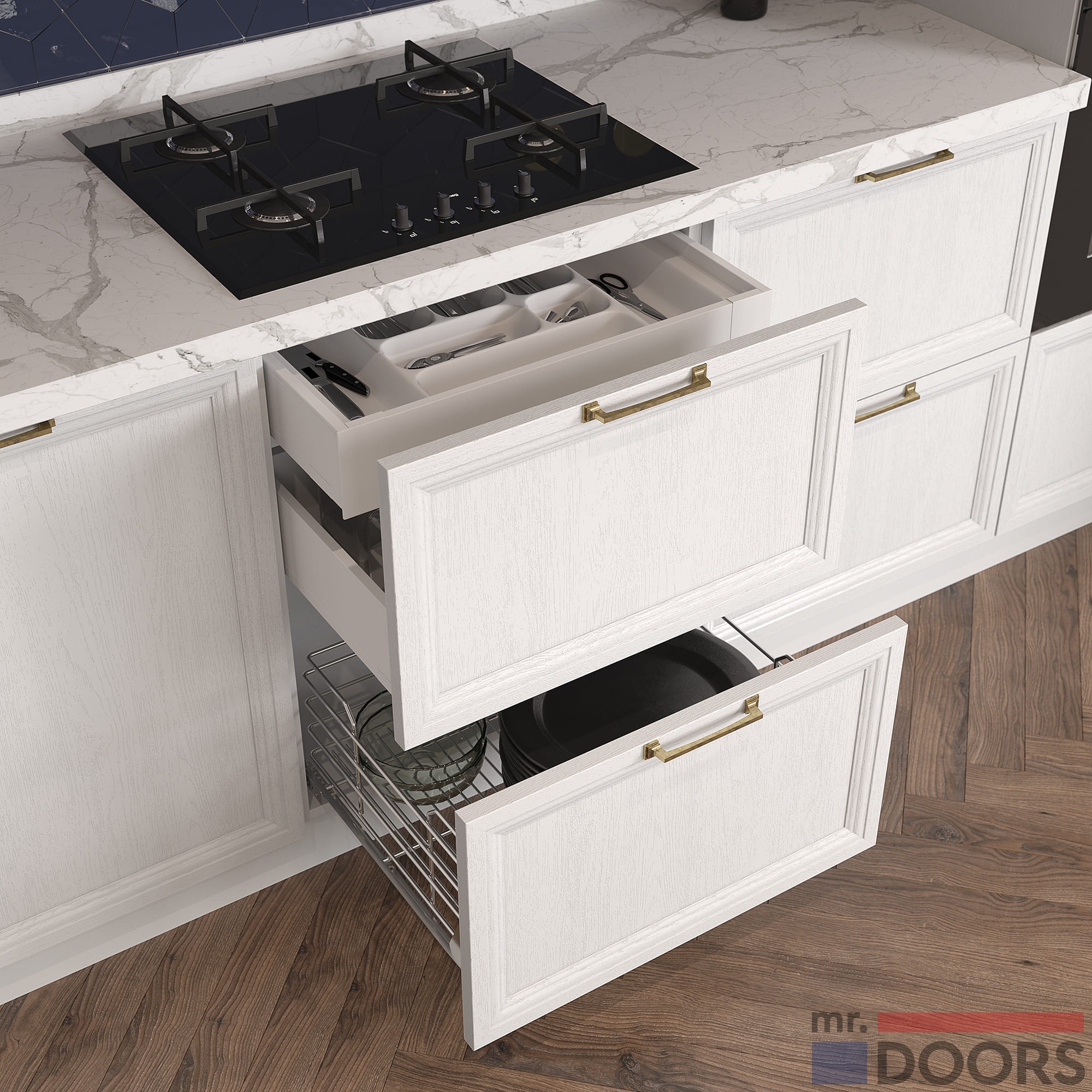 mebel na zakaz mrdoors