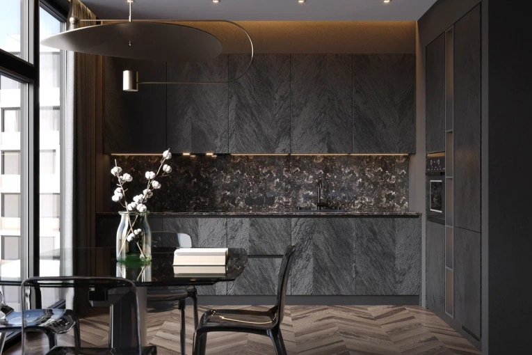 galery img