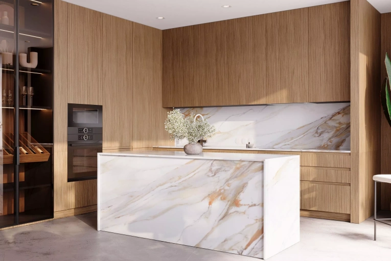 galery img