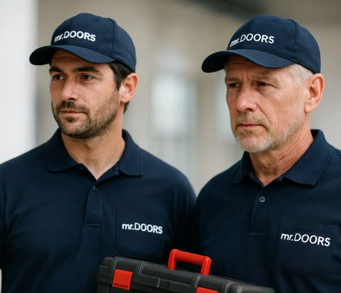 Техническое обслуживание вашей мебели