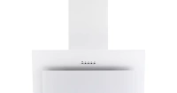Вытяжка кухонная Krona ELMA 600 white PB (арт. 00020981), мебель на заказ MrDoors
