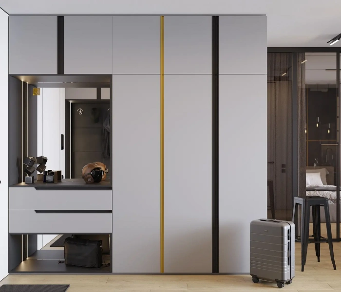 Экономия вашего времени