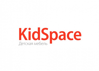 kidspace - новая коллекция. первые образцы мебели с принтами героев в салонах mr.doors