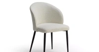 Стул IMODERN Ornella (арт. 108277), мебель на заказ MrDoors