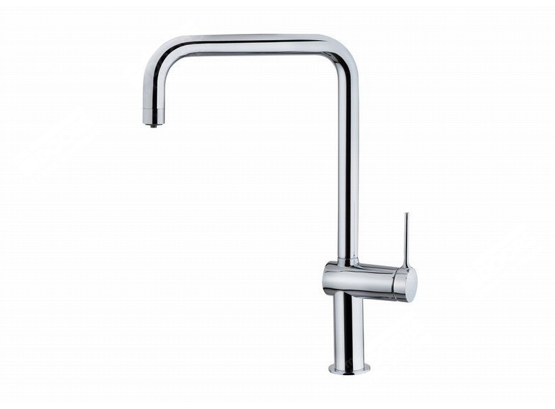 Смеситель Teka E-PURE EP 915 CHROME (арт. TK1110)