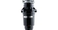Измельчитель Bone Crusher 810-SL Slim Line (арт. MBC1004), мебель на заказ MrDoors