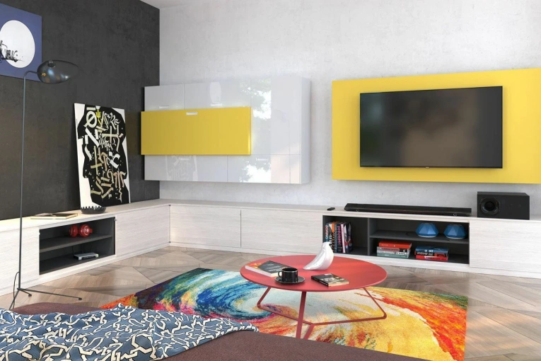 galery img