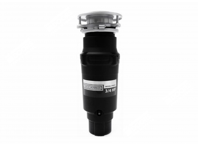 Измельчитель Bone Crusher 910-AS Slim Line (арт. MBC1006)