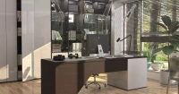 Стол (арт. 020), мебель на заказ MrDoors