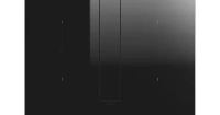 Варочная панель с вытяжкой ELICA NIKOLATESLA FIT BL/A/72, мебель на заказ MrDoors