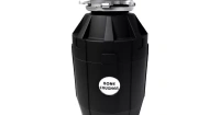 Измельчитель Bone Crusher 810-AS (арт. MBC1003), мебель на заказ MrDoors