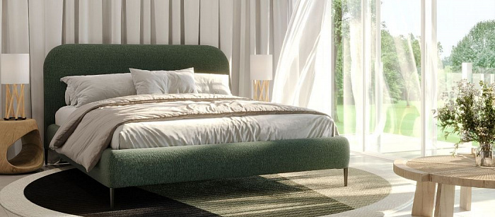 Большинство россиян вдохновляются чужим опытом при обустройстве жилья