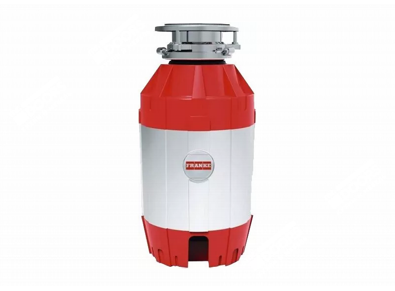 Измельчитель Franke TE-125  1,25 л.с., 930 Вт