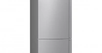 Отдельностоящий холодильник SMEG (арт. FA3905LX5), мебель на заказ MrDoors