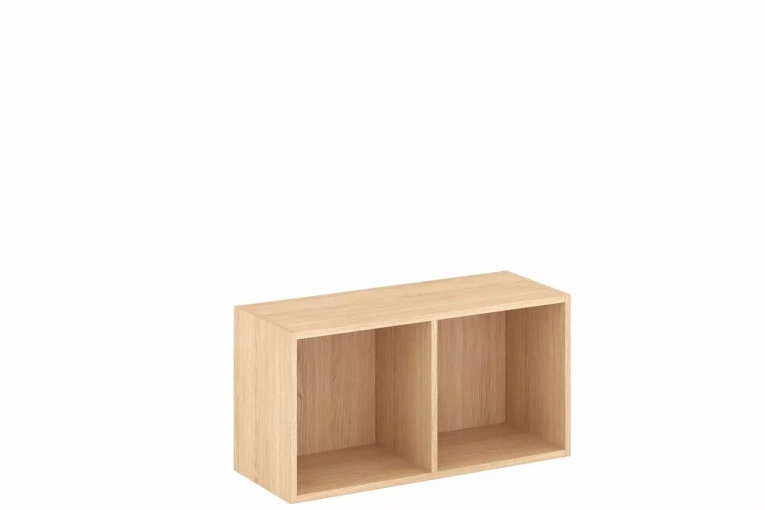 galery img