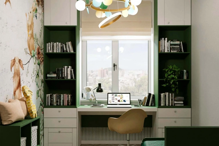galery img