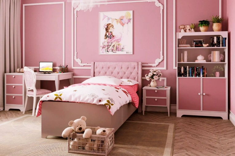 galery img