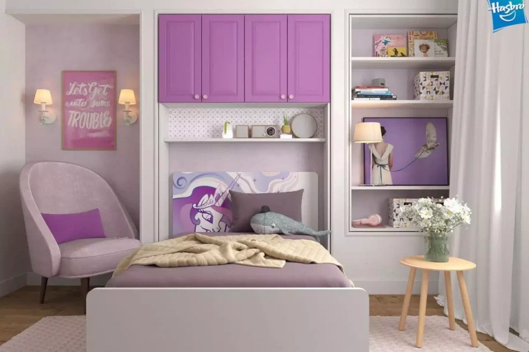galery img