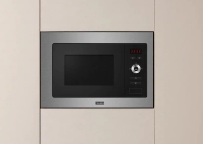 Техника Franke в подарок: 2=3