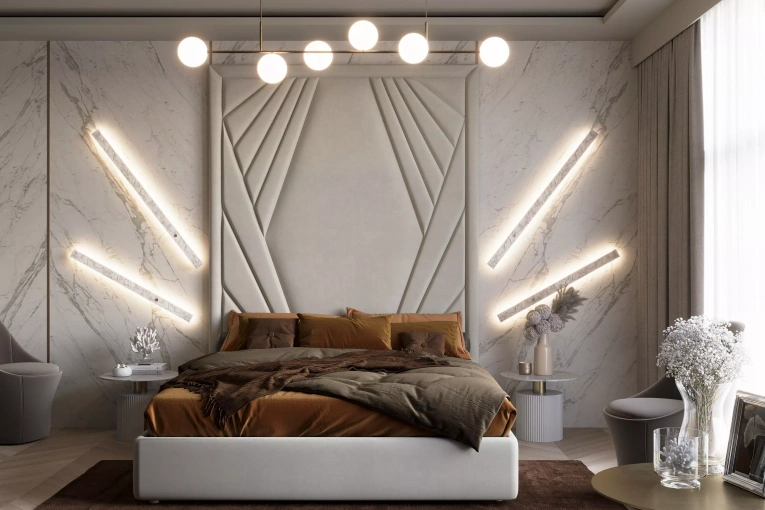 galery img