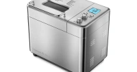 Хлебопечь Zigmund & Shtain ZBM‑600, мебель на заказ MrDoors
