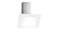 Вытяжка наклонного дизайна TEKA DVT 650 W (арт. 40483520), мебель на заказ MrDoors