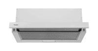 Вытяжка EVELUX (арт. 00000019053), мебель на заказ MrDoors