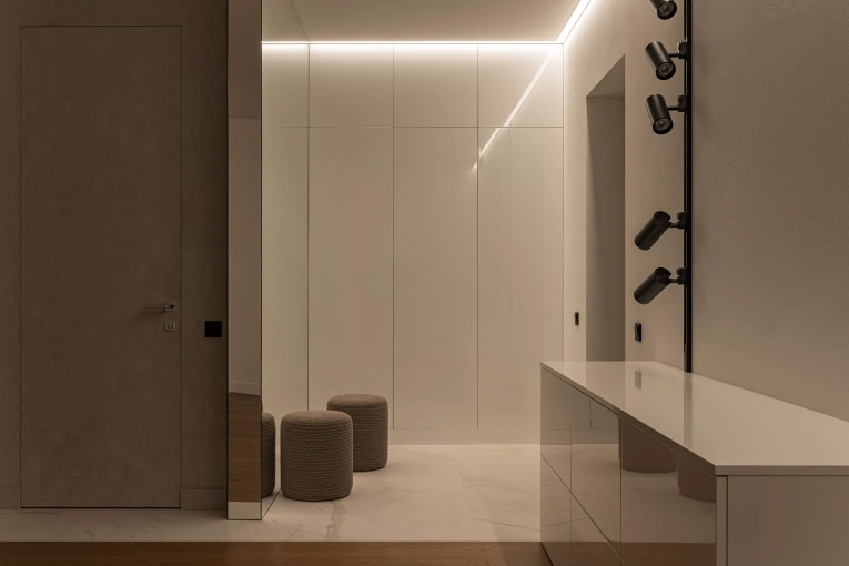 galery img