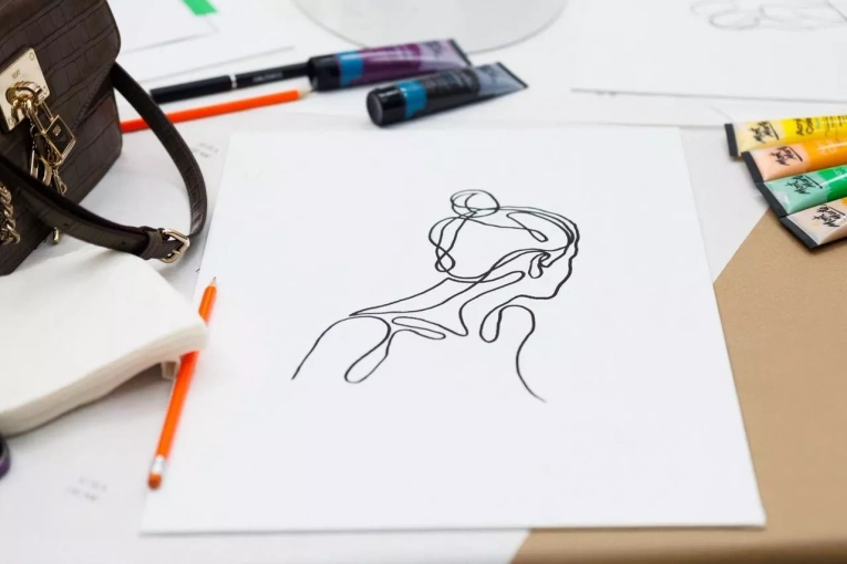 galery img