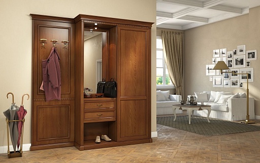 Прихожая болеро инструкция по сборке Прихожая болеро инструкция по сборке