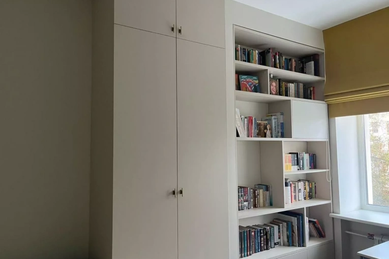 galery img