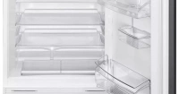 Встраиваемый холодильник SMEG (арт. U8C082DF), мебель на заказ MrDoors