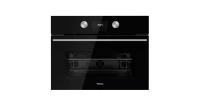Микроволновая печь TEKA MLC 8440 NIGHT RIVER BLACK  встраиваемая (арт. 111160003), мебель на заказ MrDoors