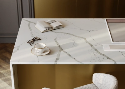 Изделия из камня