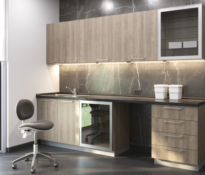 28 лет на рынке