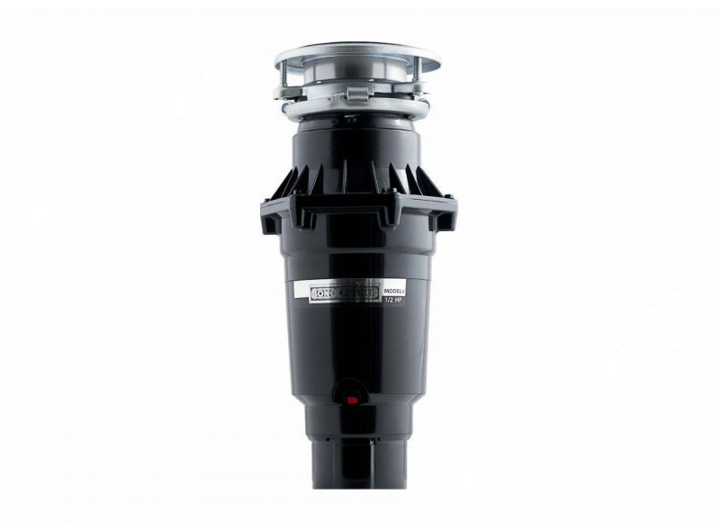 Измельчитель Bone Crusher 810-SL Slim Line (арт. MBC1004)