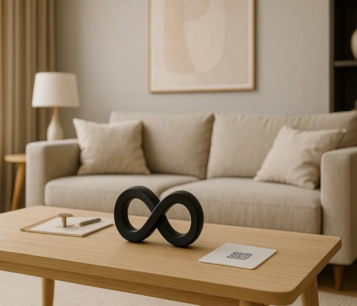 Бессрочная гарантия