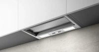  ELICA Вытяжка встраиваемая CIAK 2.0 GR/A/60 (арт.PRF0181896), мебель на заказ MrDoors