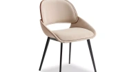 Стул IMODERN Jerry (арт. 119114), мебель на заказ MrDoors