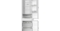 Встраиваемый холодильник HAIER BCF3261WRU, мебель на заказ MrDoors