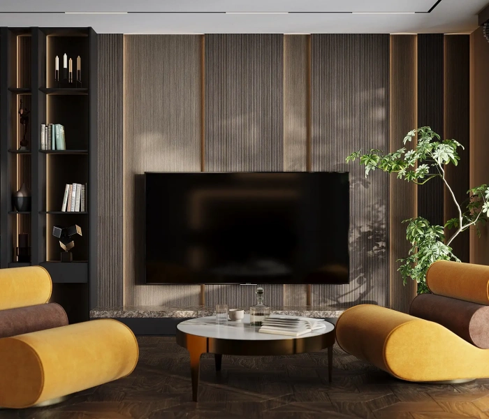 26 лет на рынке