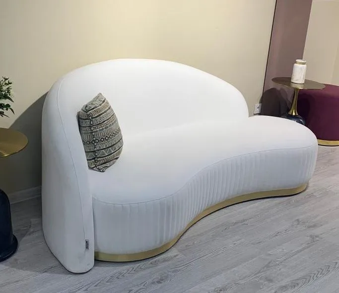   Диван Ponte C (арт. 8661)